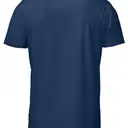 T-SHIRT PRIO SPUN DYED - Bild 10