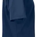 Polo Prio Spun Dyed - Bild 12