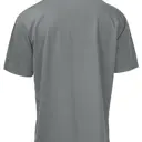 Polo Prio Spun Dyed - Bild 14