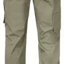 Zimmermannhose 2802 - Bild 6
