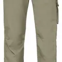 Zimmermannhose 2802 - Bild 5