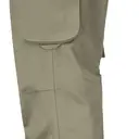 Zimmermannhose 2802 - Bild 7