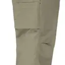 Zimmermannhose 2802 - Bild 8