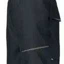 4423 Wattierte Parka - Bild 4