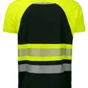 T-SHIRT POLYESTER - Bild 2