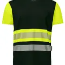 T-SHIRT POLYESTER - Bild 1