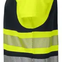 T-SHIRT POLYESTER - Bild 3