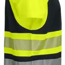 T-SHIRT POLYESTER - Bild 4