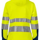 Softshell Parka 6423 - Bild 2