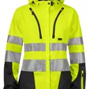 Softshell Parka 6423 - Bild 5