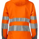 Softshell Parka 6423 - Bild 10