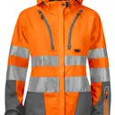 Softshell Parka 6423 - Bild 9