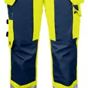 Polycotton Hose 6519 - Bild 1
