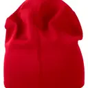 Fleece Mütze 9046 - Bild 2