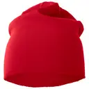 Fleece Mütze 9046 - Bild 1