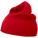 Fleece Mütze 9046 - Bild 3