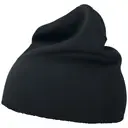 Fleece Mütze 9046 - Bild 12