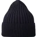 Strickmütze - Bild 1