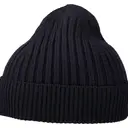 Strickmütze - Bild 3