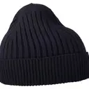 Strickmütze - Bild 4