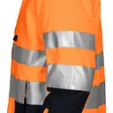 Softshell Parka 6420 - Bild 15