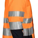 Softshell Parka 6420 - Bild 16