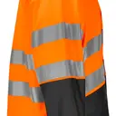 Wasserdichte Regenjacke - Bild 8