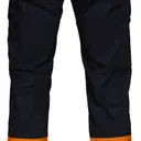 6523 POLYCOTTON HOSE - Bild 7