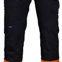 6523 POLYCOTTON HOSE - Bild 6