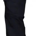 6523 POLYCOTTON HOSE - Bild 8