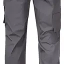 Zimmermannhose 2802 - Bild 10