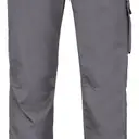 Zimmermannhose 2802 - Bild 9