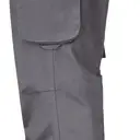 Zimmermannhose 2802 - Bild 11