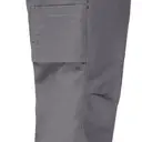Zimmermannhose 2802 - Bild 12