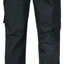 Zimmermannhose 2802 - Bild 14