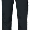 Zimmermannhose 2802 - Bild 13