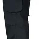 Zimmermannhose 2802 - Bild 15