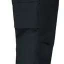 Zimmermannhose 2802 - Bild 16