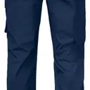 Zimmermannhose 2802 - Bild 2