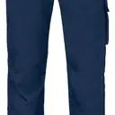 Zimmermannhose 2802 - Bild 1