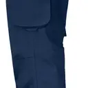 Zimmermannhose 2802 - Bild 3