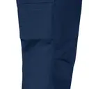 Zimmermannhose 2802 - Bild 4
