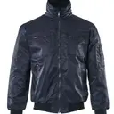 Pilot jacket - Image 1