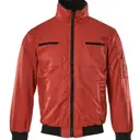 Pilot jacket - Image 2
