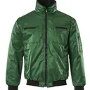 Pilot jacket - Image 3