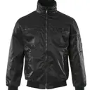 Pilot jacket - Image 4