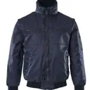 Pilot Jacket - Image 1