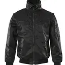 Pilot Jacket - Image 2