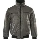 Pilot Jacket - Image 3