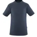T-Shirt - Bild 2